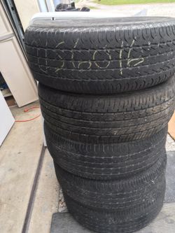 2156016 sets and singles several in stock