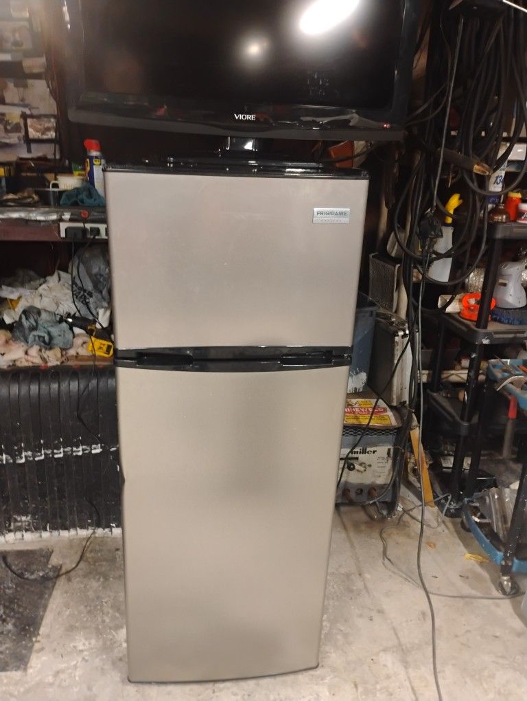 Brand New Fridge 
