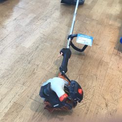 Echo Lawn Edger
