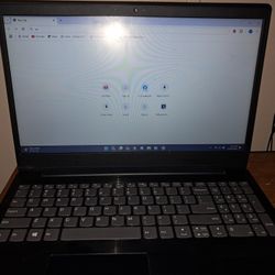 Lenovo IdeaPad S145