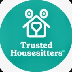 30%OFF Homeowners & Sitters Exchange Site!