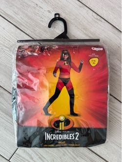 Incredibles 2 door pick up medium 7/8