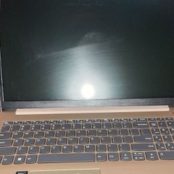 17.3 In Lenovo Bitlocker Locked Brand New 