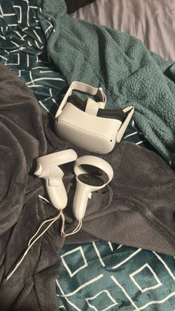 Oculus