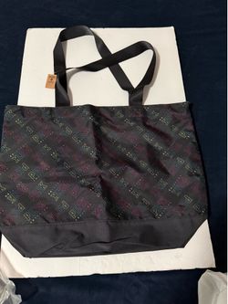 Bolsa