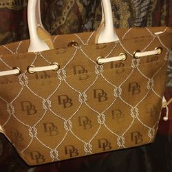 Purse for Sale in Orlando, FL - OfferUp