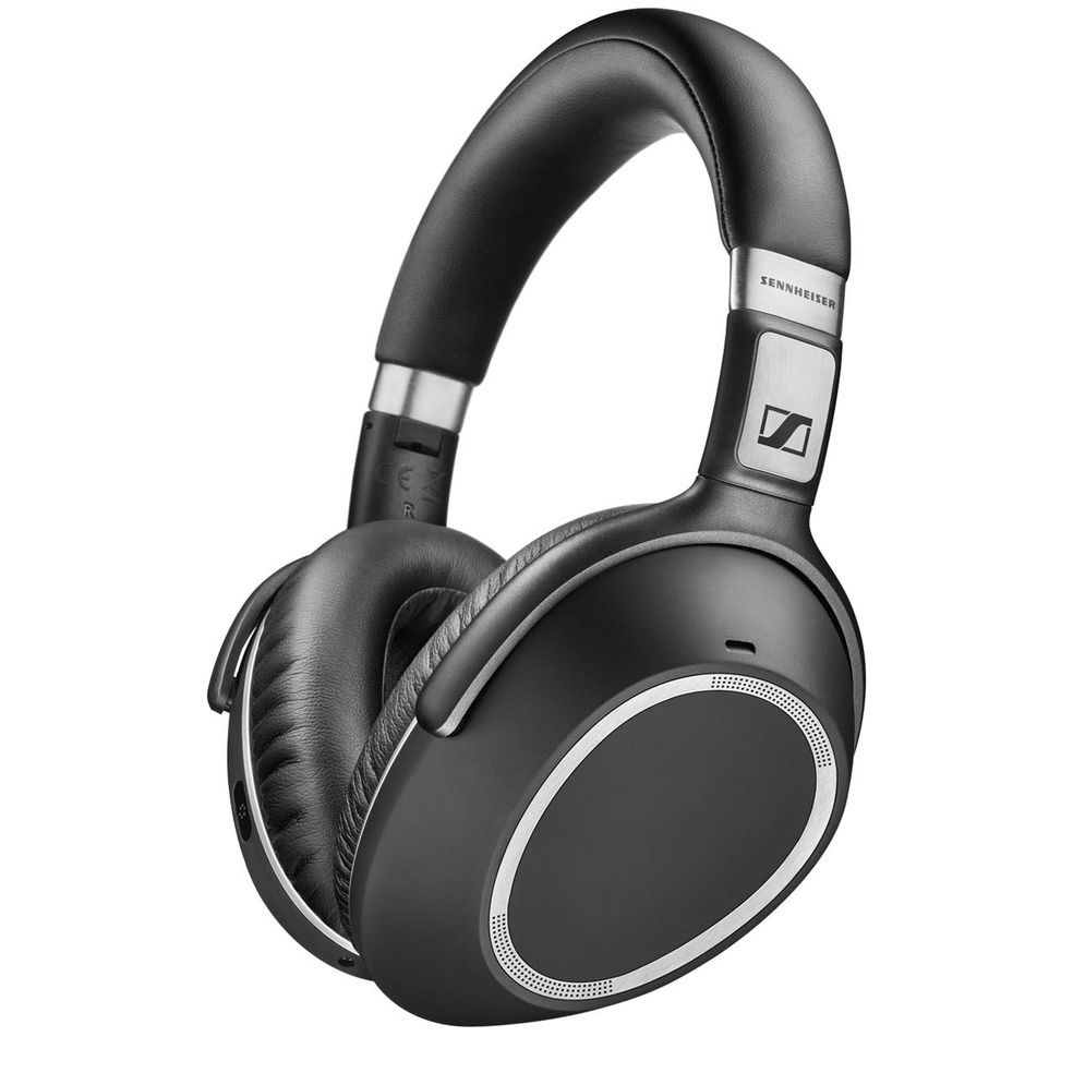 Sennheiser PCX-550 Headphones