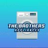 The Brothers Appliances 
