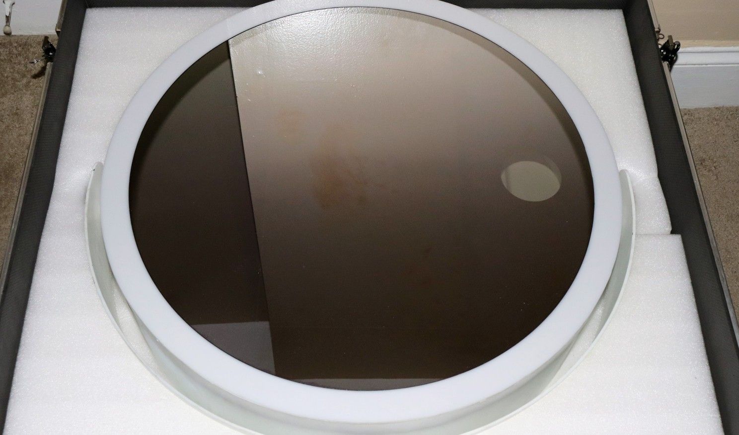 Mirror Photobooth (Great Price)