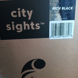 Baby Jogger Stroller