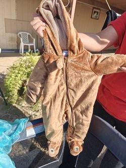 Yard Sale Jan 17 And 18 