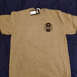 NEW Large Outer Banks T-Shirt 