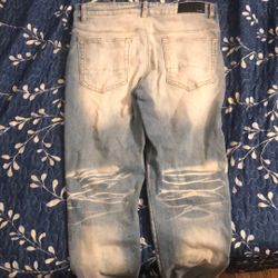 Amiris Sz 34