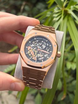 Men’s watch 💎
