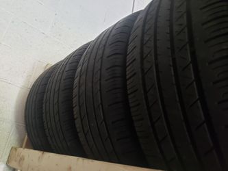 205/55/16