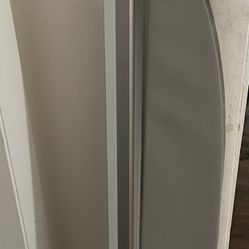 2015 Toyota Prius Cargo Cover