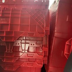 Large Totes 