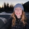 Kimberlee