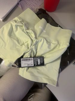 Dfyne shorts