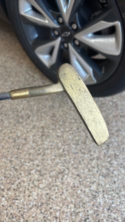 Putter