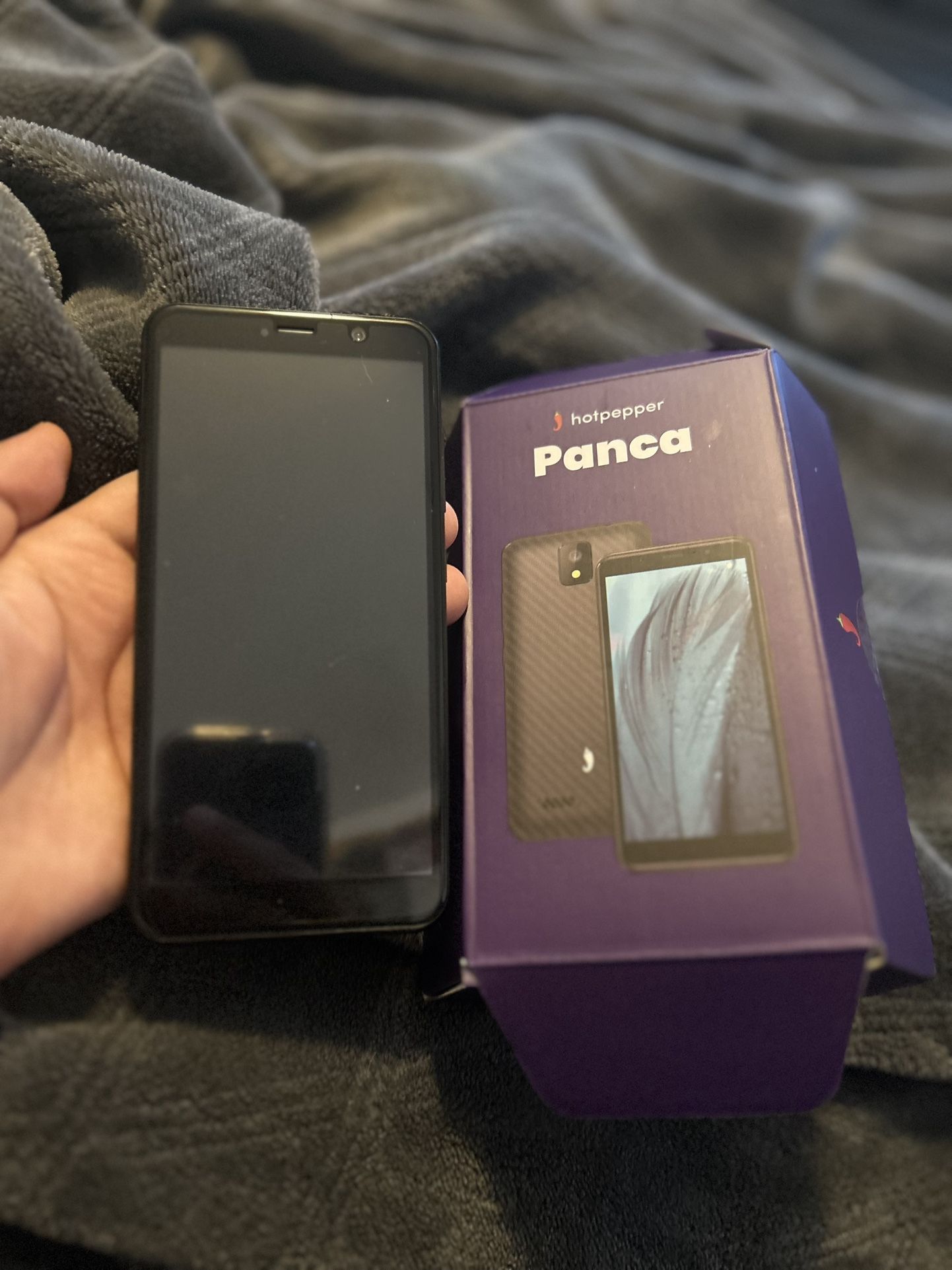 Android π€ Phones