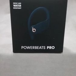 Powerbeats Pro NEW