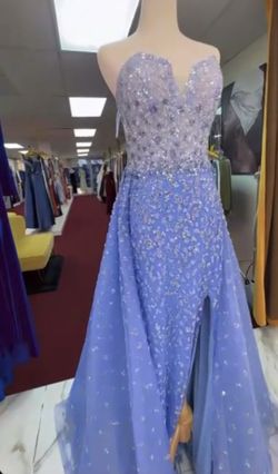 Dress For Sale 