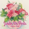 Perla