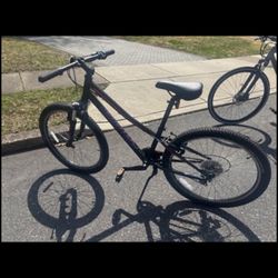 Specialized Riprock Kids / Teen Bike 