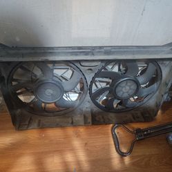 2007 Chevrolet Tahoe