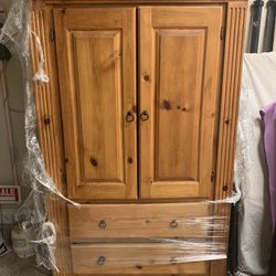 Armoire