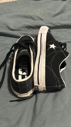 New Cons