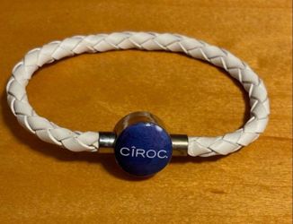 Ciroc Bracelets 206 pcs. Sell Separately Or All Together Vodka Door Prizes Events Party Gifts