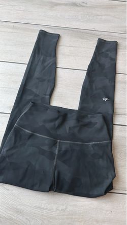 Alo leggings