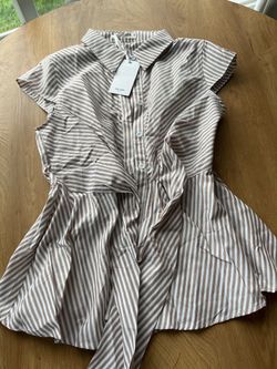 New women top