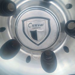 Car Parts