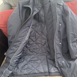 marc andrews Jacket 