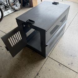 Dog/Animal Crate