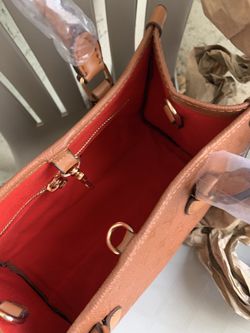 Women’s Purse Small Handbag/tote/shoulder Bag