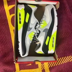 Good Shape I Just bought it new