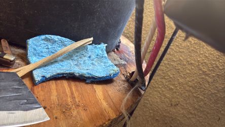 14 gauge awg wire industrial  20$ a foot