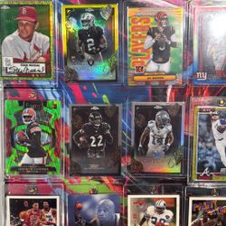 Rare Pokemon Mixed Card Lot . 
