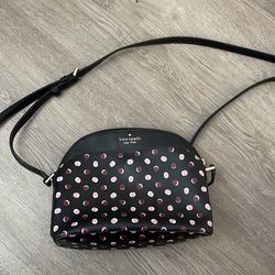 Kate Spade small bag