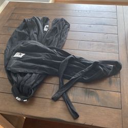 Infant Carrier - Baby K’tan