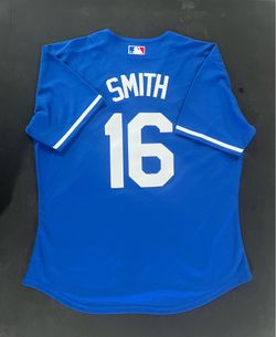 Dodgers Men’s, Women’s & Kids Jerseys. Brand New. 2 For $110