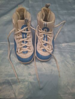 Nike shoes size us 12c