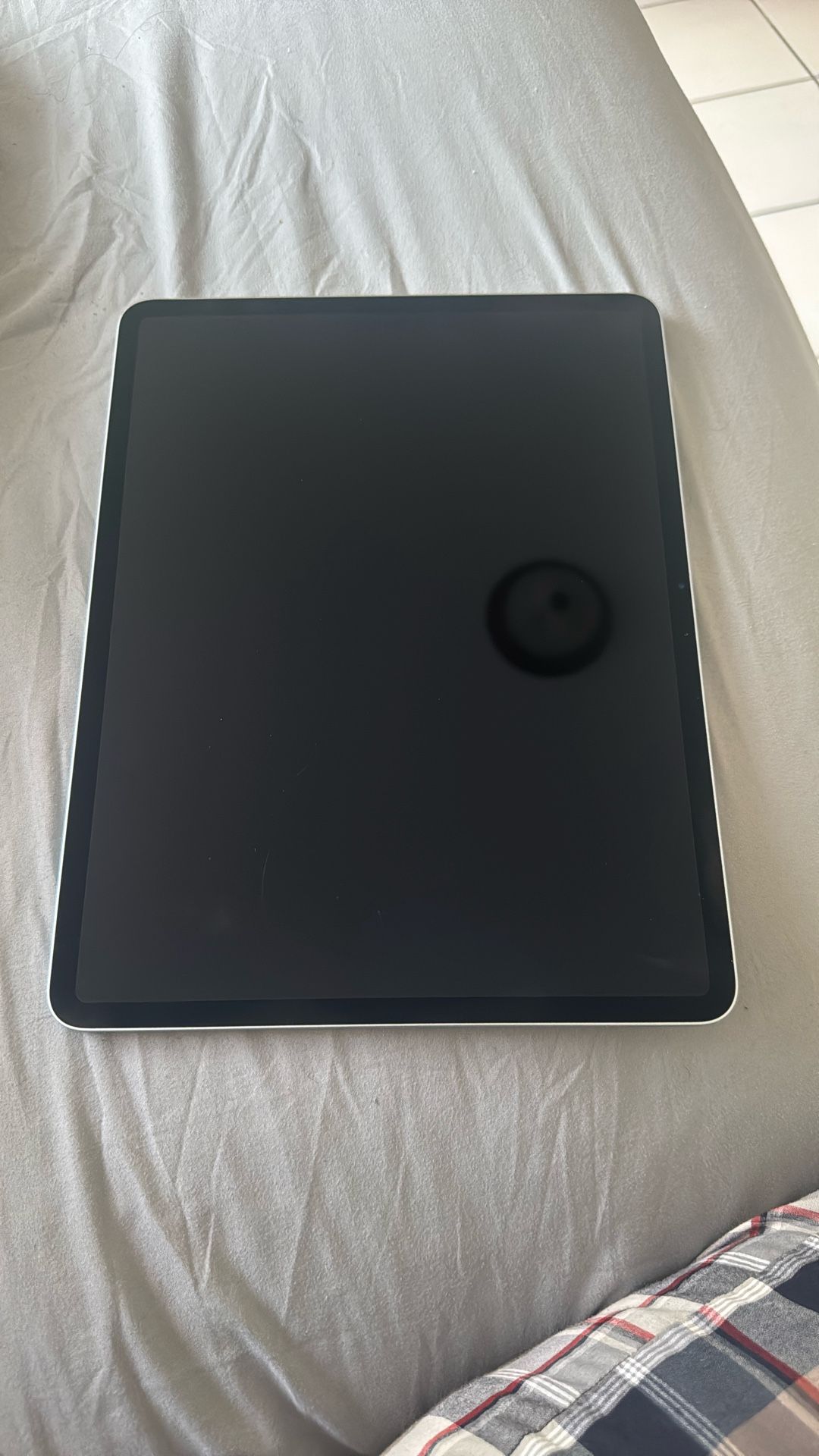 Ipad Air 13inch (M3) 