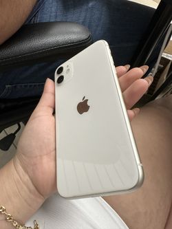 iPhone 11 De 128gb