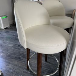 Bar Chairs