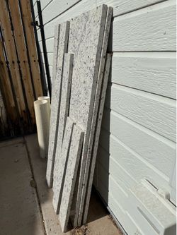 Granite